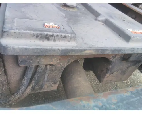 FREIGHTLINER CENTURY 120 BATTERY BOX