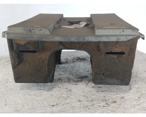 FREIGHTLINER CENTURY 120 BATTERY BOX