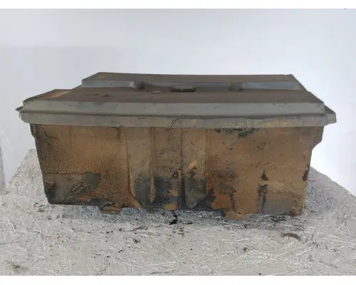 FREIGHTLINER CENTURY 120 BATTERY BOX
