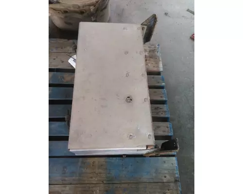 FREIGHTLINER CENTURY 120 BATTERY BOX