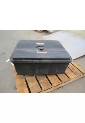 FREIGHTLINER CENTURY 120 BATTERY BOX