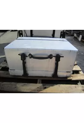 FREIGHTLINER CENTURY 120 BATTERY BOX