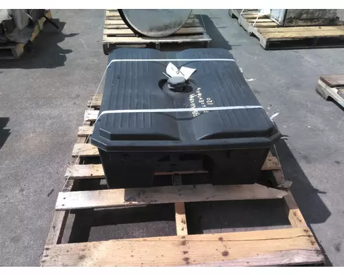 FREIGHTLINER CENTURY 120 BATTERY BOX