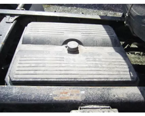 FREIGHTLINER CENTURY 120 BATTERY BOX