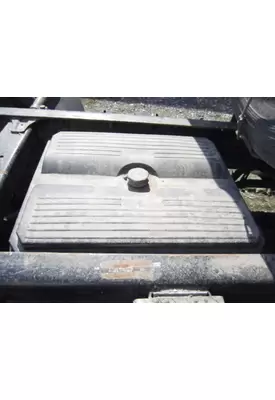 FREIGHTLINER CENTURY 120 BATTERY BOX