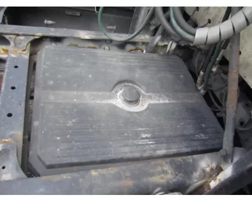 FREIGHTLINER CENTURY 120 BATTERY BOX