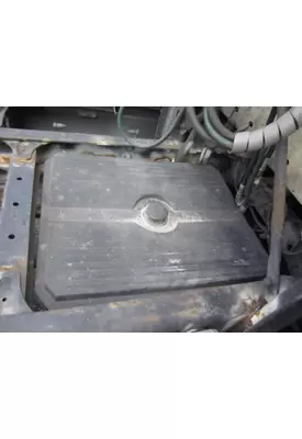 FREIGHTLINER CENTURY 120 BATTERY BOX