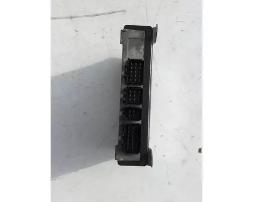 FREIGHTLINER CENTURY 120 BRAKE CONTROL MODULE (ABS)