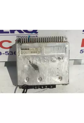 FREIGHTLINER CENTURY 120 BRAKE CONTROL MODULE (ABS)