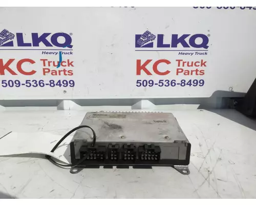 FREIGHTLINER CENTURY 120 BRAKE CONTROL MODULE (ABS)