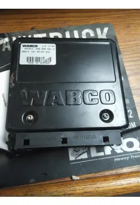 FREIGHTLINER CENTURY 120 BRAKE CONTROL MODULE (ABS)
