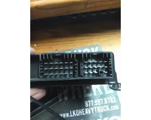 FREIGHTLINER CENTURY 120 BRAKE CONTROL MODULE (ABS)