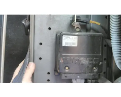 FREIGHTLINER CENTURY 120 BRAKE CONTROL MODULE (ABS)