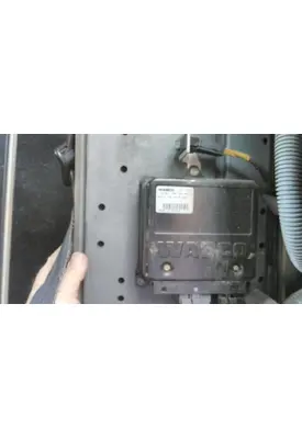 FREIGHTLINER CENTURY 120 BRAKE CONTROL MODULE (ABS)