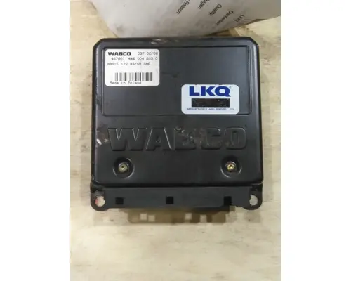 FREIGHTLINER CENTURY 120 BRAKE CONTROL MODULE (ABS)