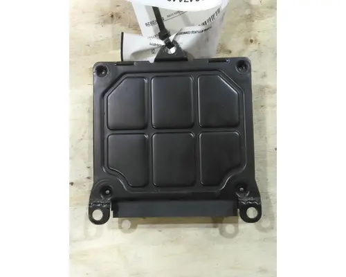 FREIGHTLINER CENTURY 120 BRAKE CONTROL MODULE (ABS)
