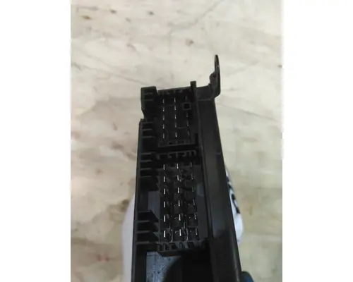 FREIGHTLINER CENTURY 120 BRAKE CONTROL MODULE (ABS)