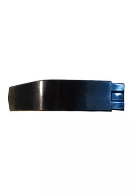 FREIGHTLINER CENTURY 120 BUMPER, END