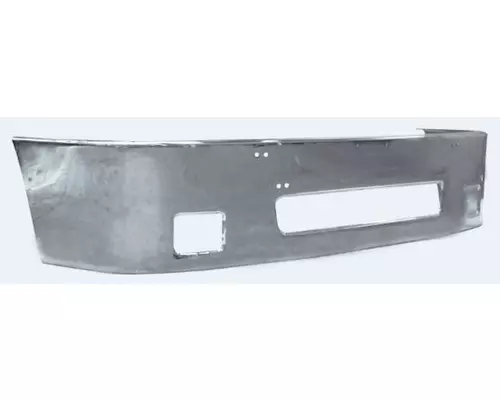 FREIGHTLINER CENTURY 120 BUMPER ASSEMBLY, FRONT