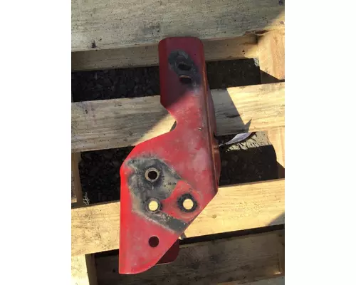 FREIGHTLINER CENTURY 120 BUMPER BRACKET