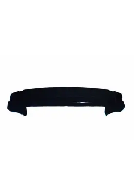 FREIGHTLINER CENTURY 120 BUMPER CENTER