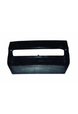 FREIGHTLINER CENTURY 120 BUMPER CENTER