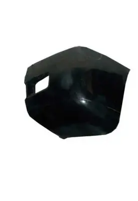 FREIGHTLINER CENTURY 120 BUMPER END