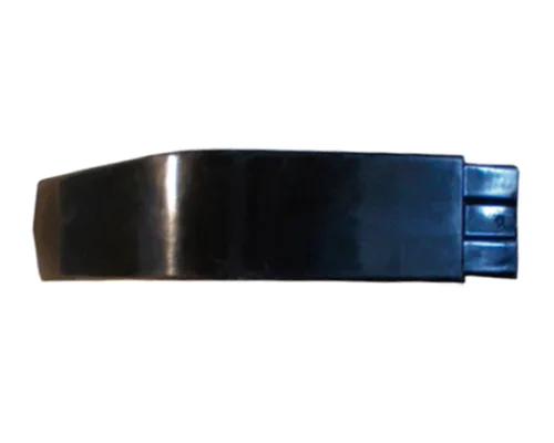 FREIGHTLINER CENTURY 120 BUMPER END