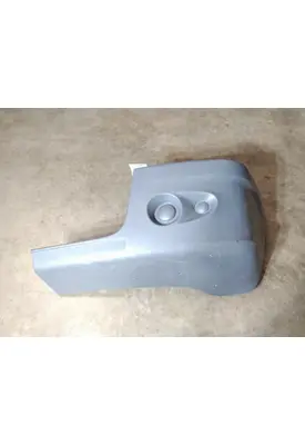 FREIGHTLINER CENTURY 120 BUMPER END