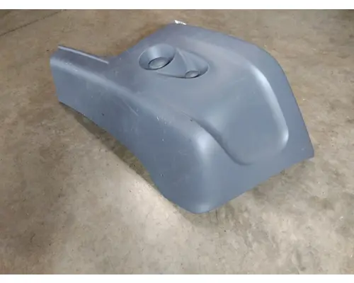 FREIGHTLINER CENTURY 120 BUMPER END