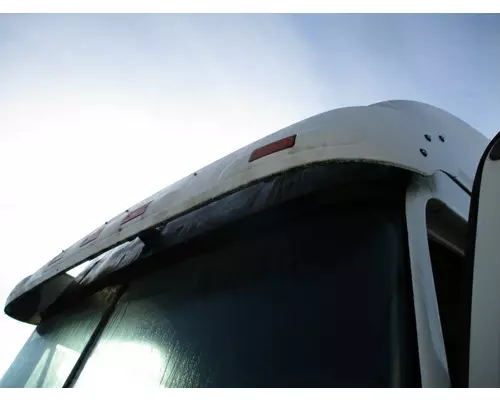 FREIGHTLINER CENTURY 120 CAB CLIP