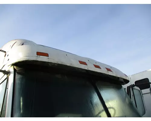 FREIGHTLINER CENTURY 120 CAB CLIP