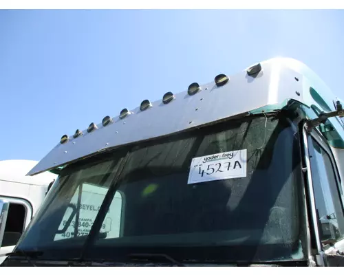FREIGHTLINER CENTURY 120 CAB CLIP