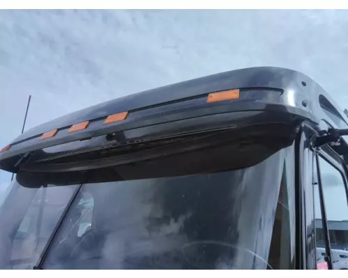 FREIGHTLINER CENTURY 120 CAB CLIP