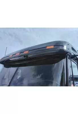 FREIGHTLINER CENTURY 120 CAB CLIP