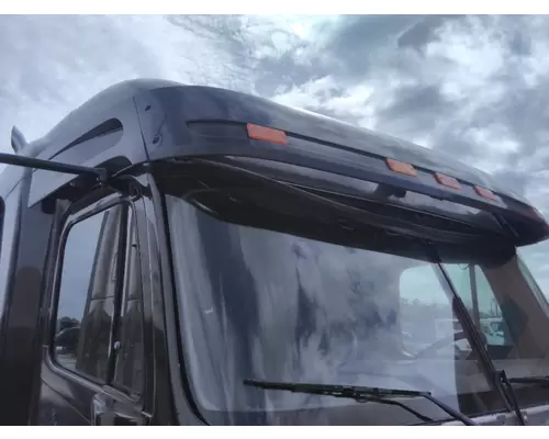 FREIGHTLINER CENTURY 120 CAB CLIP