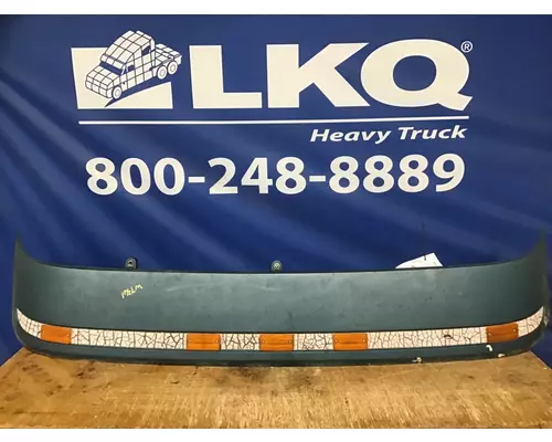 FREIGHTLINER CENTURY 120 CAB CLIP