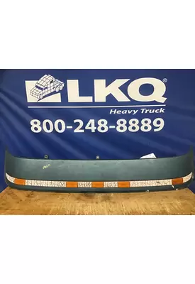 FREIGHTLINER CENTURY 120 CAB CLIP
