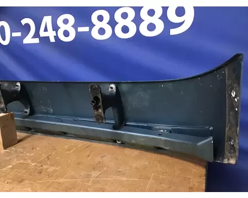 FREIGHTLINER CENTURY 120 CAB CLIP