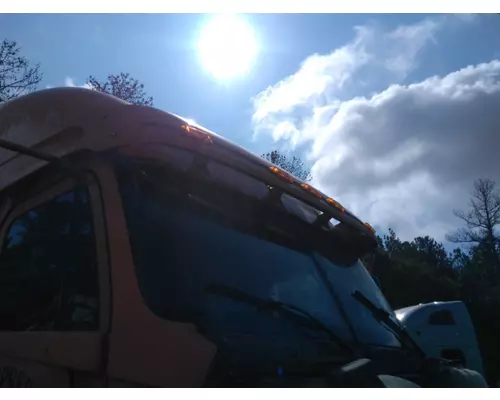 FREIGHTLINER CENTURY 120 CAB CLIP