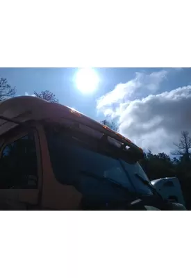 FREIGHTLINER CENTURY 120 CAB CLIP