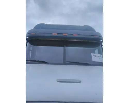 FREIGHTLINER CENTURY 120 CAB CLIP