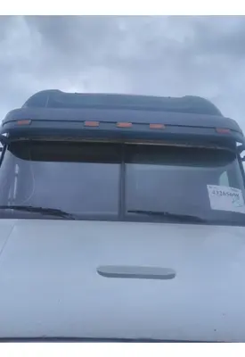 FREIGHTLINER CENTURY 120 CAB CLIP