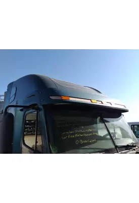 FREIGHTLINER CENTURY 120 CAB CLIP