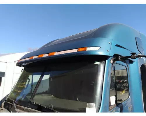 FREIGHTLINER CENTURY 120 CAB CLIP