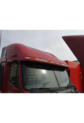 FREIGHTLINER CENTURY 120 CAB CLIP