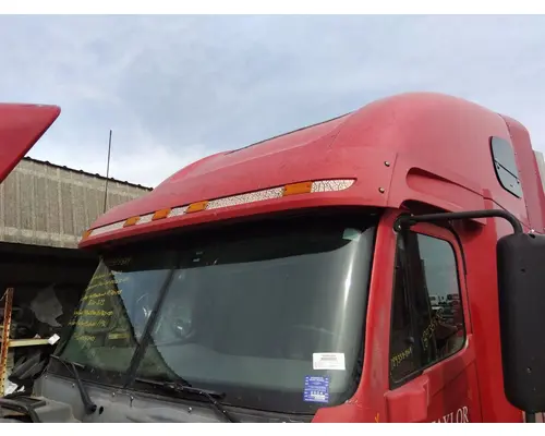 FREIGHTLINER CENTURY 120 CAB CLIP