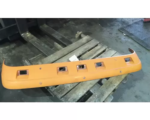 FREIGHTLINER CENTURY 120 CAB CLIP