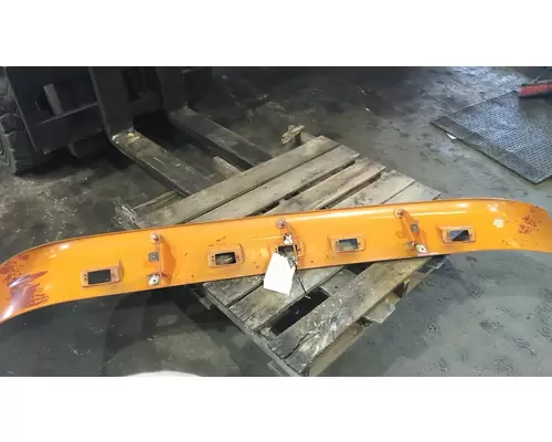 FREIGHTLINER CENTURY 120 CAB CLIP