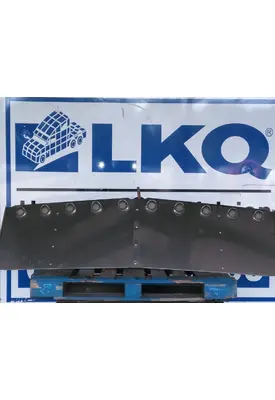 FREIGHTLINER CENTURY 120 CAB CLIP